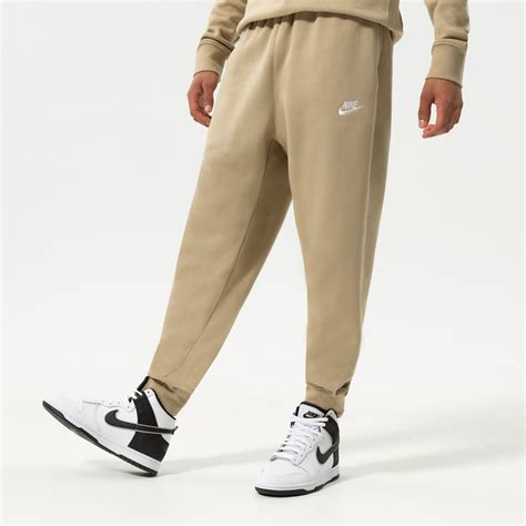 nike hose herren breit|Nike Hosen online entdecken .